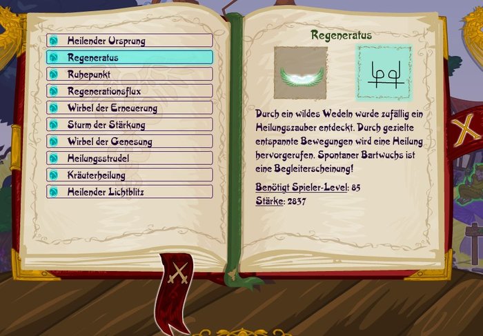 grafika 3
